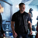 Image for article titled Updates From New Mutants, Swamp Thing, and More
